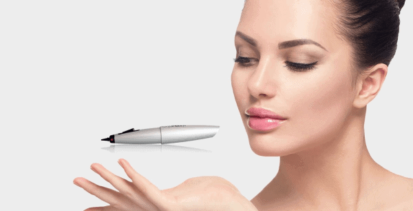 CryoPen Cryotherapy Newark-on-Trent