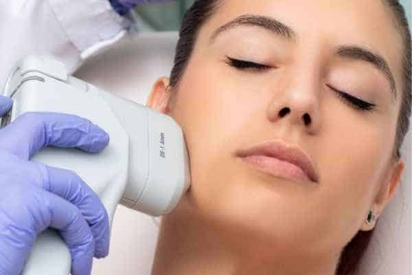 Who is the Ideal Candidate for HIFU Treatment Newark-on-Trent?