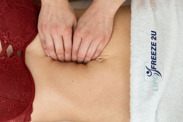 Why Are More People Choosing Non-Surgical Solutions Before Considering Surgery Newark-on-Trent?