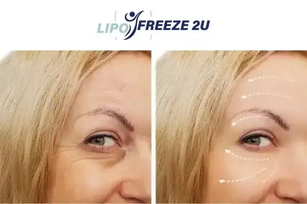 4. Minimally Invasive with Minimal Downtime Newark-on-Trent