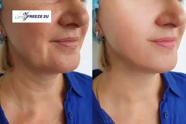 Cost Comparison: HIFU vs LipoFreeze Newark-on-Trent